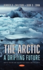 The Artic: A Drifting Future - eBook
