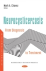 Neurocysticercosis : From Diagnosis to Treatment - Book