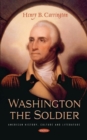 Washington the Soldier - Book