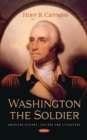 Washington the Soldier - eBook