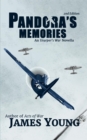 Pandora's Memories - eBook