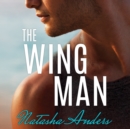 The Wingman - eAudiobook