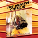 The Ninth Circle - eAudiobook