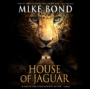 House of Jaguar - eAudiobook