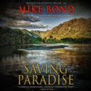 Saving Paradise - eAudiobook