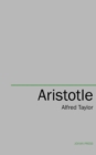 Aristotle - eBook