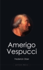 Amerigo Vespucci - eBook