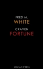 Craven Fortune - eBook