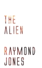 The Alien - eBook