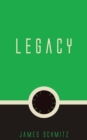 Legacy - eBook