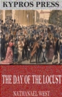 The Day of the Locust - eBook