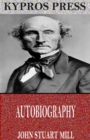 Autobiography - eBook