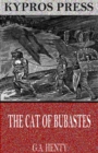 The Cat of Bubastes - eBook