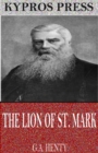 The Lion of St. Mark - eBook