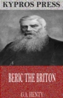 Beric the Briton - eBook
