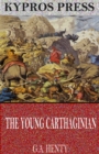 The Young Carthaginian - eBook