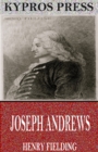 Joseph Andrews - eBook