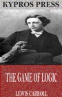 The Game of Logic - eBook