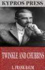 Twinkle and Chubbins - eBook