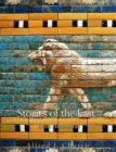 Stories of the East From Herodotus - eBook
