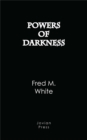 Powers of Darkness - eBook