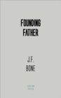 Founding Father - eBook