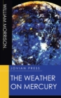 The Weather on Mercury - eBook