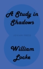 A Study in Shadows - eBook