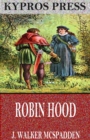 Robin Hood - eBook