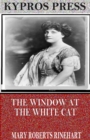 The Window at the White Cat - eBook