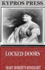 Locked Doors - eBook