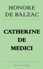 Catherine de Medici - eBook