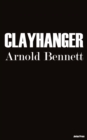 Clayhanger - eBook