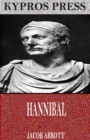 Hannibal - eBook