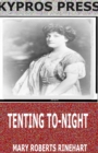 Tenting To-night - eBook