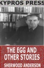 The Egg and Other Stories - eBook