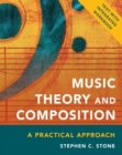 Music Theory and Composition : A Practical Approach - eBook