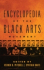 Encyclopedia of the Black Arts Movement - eBook