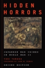 Hidden Horrors : Japanese War Crimes in World War II - eBook