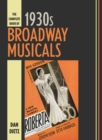 Complete Book of 1930s Broadway Musicals - eBook