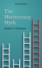 The Meritocracy Myth - Book