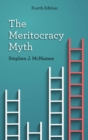 Meritocracy Myth - eBook