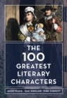 100 Greatest Literary Characters - eBook