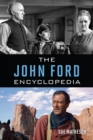 The John Ford Encyclopedia - Book