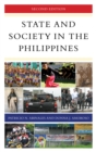 State and Society in the Philippines - eBook