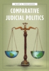Comparative Judicial Politics - eBook