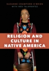 Religion and Culture in Native America - Book