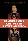 Religion and Culture in Native America - eBook