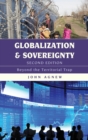Globalization and Sovereignty : Beyond the Territorial Trap - eBook