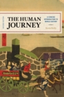 The Human Journey : A Concise Introduction to World History - Book